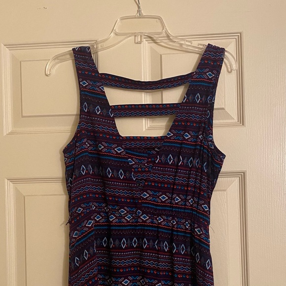 Forever 21 Dress - Picture 2 of 2